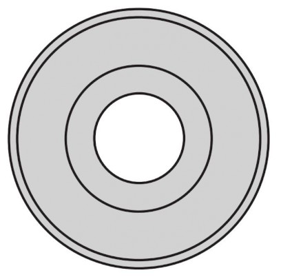 38102_AG2 VYMENITELNA BRITOVA DESTICKA RDHX MOT NAKRES(8)